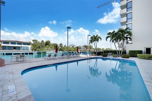 apt-608-9800 W Bay Harbor Dr, Bay Harbor Islands, FL, 33154-1567 | Card Image
