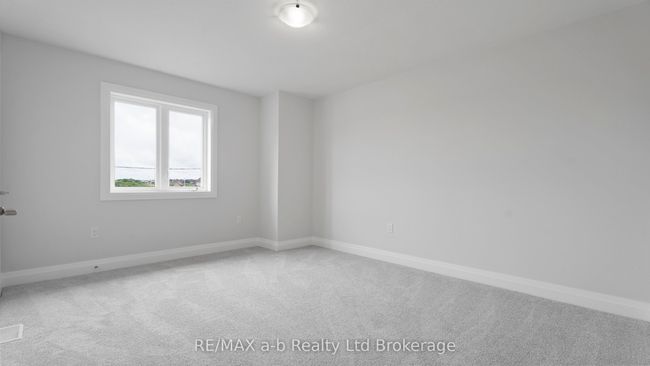99 Cayley St, House other with 4 bedrooms, 3 bathrooms and 2 parking in Norwich ON | Image 12
