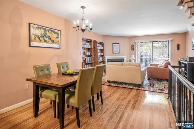 181 Long Hill Rd, House attached with 2 bedrooms, 3 bathrooms and null parking in Little Falls NJ | Image 24