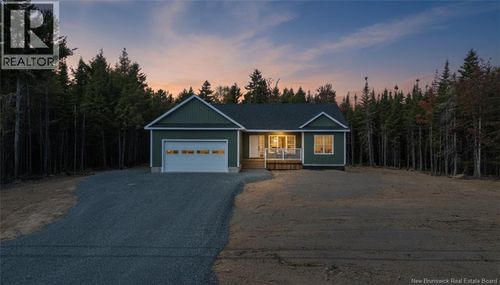 49 Sandlewood Lane, Douglas, NB, E3G | Card Image