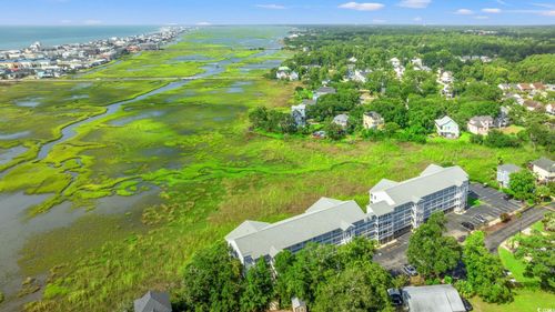 unit-209-310 Marsh Pl, Murrells Inlet, SC, 29576-9412 | Card Image