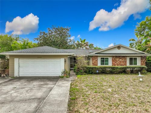 2652 Abbey Road, Winter Park, FL, 32792 | Card Image
