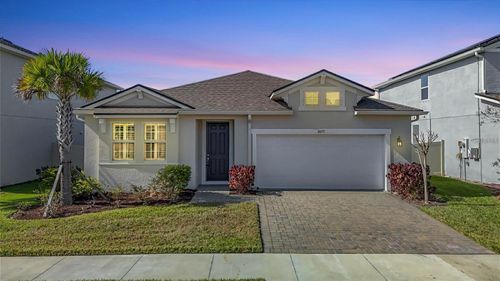 2477 Water Willow Dr, Lutz, FL, 33558-2406 | Card Image