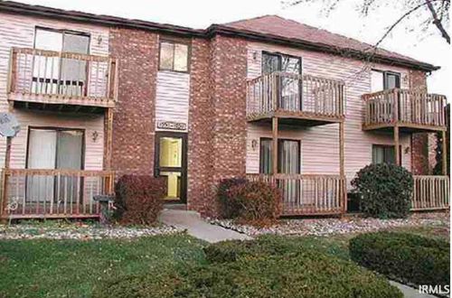 1208 Clarinet Blvd E, Elkhart, IN, 46516-4753 | Card Image