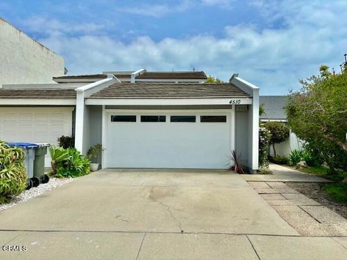 4510 Gateshead Bay, OXNARD, CA, 93035-3706 | Card Image