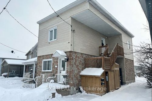 294 Joffre-Belanger Way, Vanier and Kingsview Park, ON, K1L5K6 | Card Image