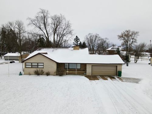 505 Irving Avenue Sw, Wadena, MN, 56482 | Card Image