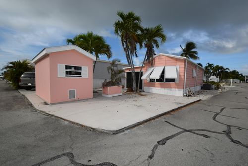 68-55 Boca Chica Rd, Key West, FL, 33040-5698 | Card Image