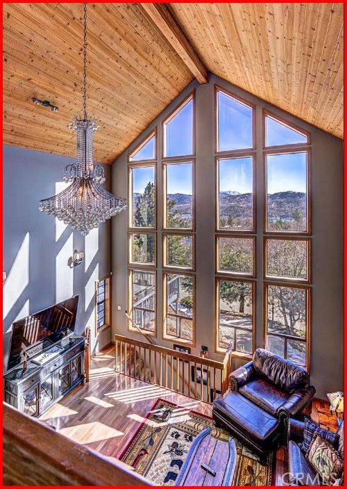 1216 Kodiak Dr, Lake Arrowhead, CA, 92352 | Card Image