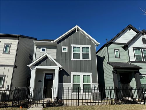 bldg-150-1840 Woodland Field Xing, Spring, TX, 77380-4371 | Card Image