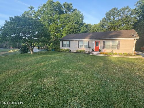 3501 Leath Ln, Knoxville, TN, 37931-2038 | Card Image
