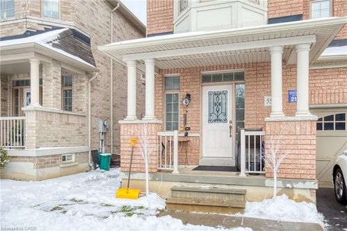 bsmt-5557 Oscar Peterson Blvd, Mississauga, ON, L5M0V5 | Card Image