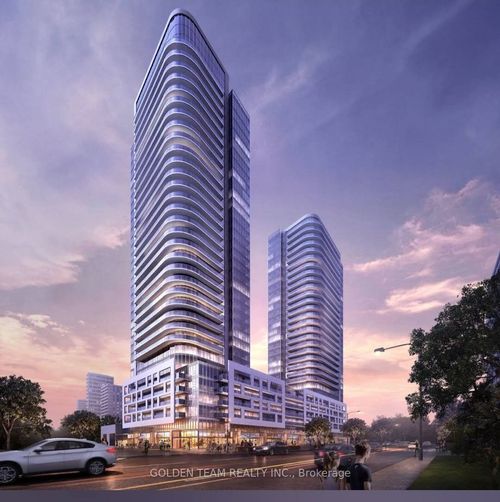 1720-2031 Kennedy Rd, Toronto, ON, M1T0B8 | Card Image