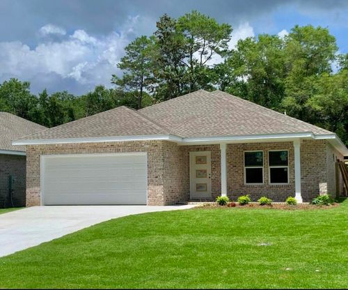 302 Johnson St, Valparaiso, FL, 32580-1776 | Card Image