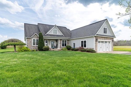 7700 State Route 95, Fredericktown, OH, 43019 | Card Image