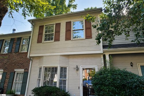 321 Woodburn Creek Road, spartanburg, SC, 29302 | Card Image