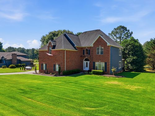 336 Nob North Dr, Cohutta, GA, 30710-7325 | Card Image