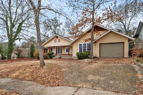 132 Pecan St, Hot Springs National Park, AR, 71901-4920 | Card Image