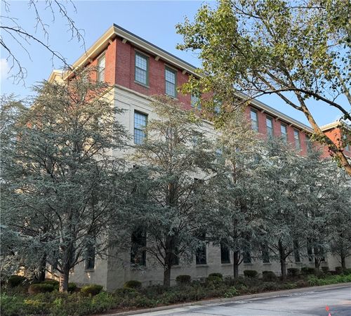225-15 Higgins St, Smithfield, RI, 02917-4034 | Card Image