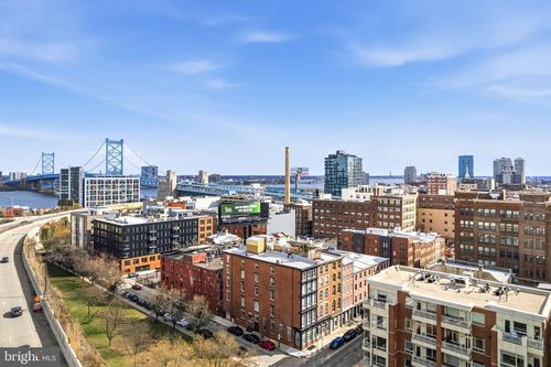 5b-313 N 3rd St, PHILADELPHIA, PA, 19106-1245 | Card Image