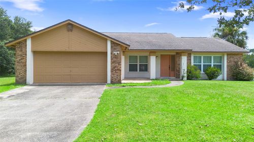 1639 N 6th St, ORLANDO, FL, 32820-2354 | Card Image