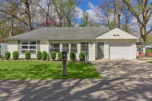 11223 Kootenay Path, Lakeview, OH, 43331 | Card Image