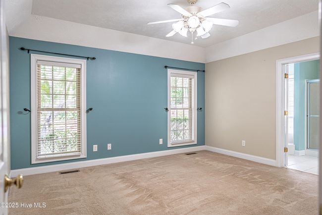 114 Baker Cir, House other with 4 bedrooms, 3 bathrooms and 2 parking in West End NC | Image 24