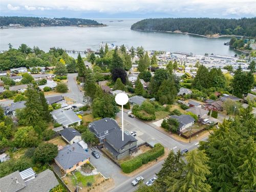 820 Brechin Rd, Nanaimo, BC, V9S2X4 | Card Image