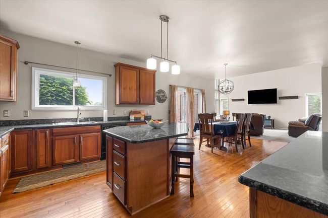 26700 York Ct, House other with 4 bedrooms, 4 bathrooms and null parking in South Lyon MI | Image 21