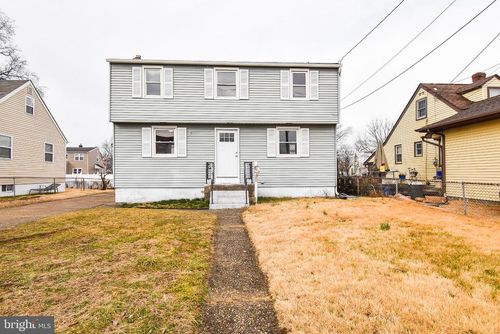 238 Union Ave, BELLMAWR, NJ, 08031-1620 | Card Image