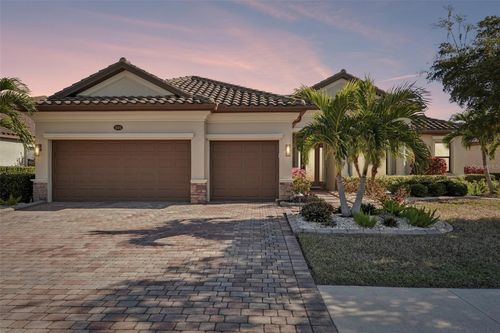 20202 Cristoforo Pl, Venice, FL, 34293-2736 | Card Image