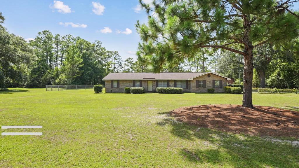 Residential in Jesup 2