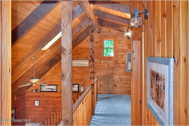 152 Sweenie Fields Rd, House other with 3 bedrooms, 3 bathrooms and 12 parking in Schroon Lake NY | Image 40