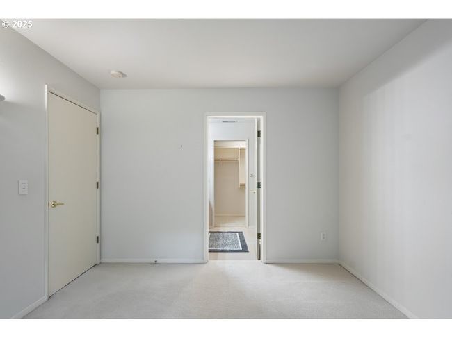 Bedroom, Primary | Image 24