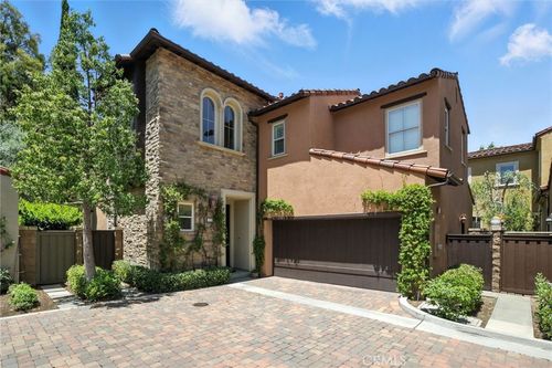 72 Shade Tree, Irvine, CA, 92603-0137 | Card Image