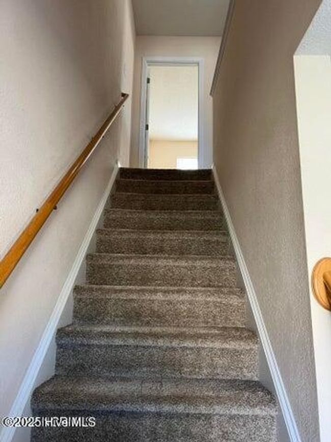 B - 4250 Williamsbrook Ln, Townhouse with 3 bedrooms, 3 bathrooms and null parking in Greenville NC | Image 11
