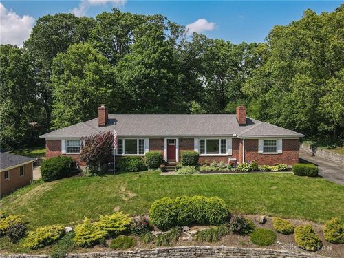 1169 Waving Willow Drive, Dayton, OH, 45409 | Card Image