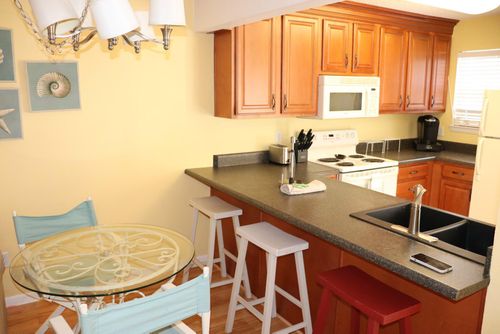 102-375 Bluefish Dr, Fort Walton Beach, FL, 32548-6110 | Card Image