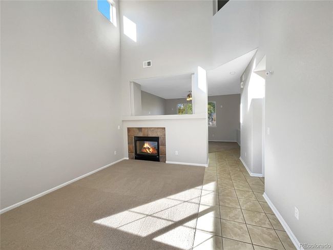 14821 E 117 Th Ave, House other with 4 bedrooms, 3 bathrooms and 2 parking in Commerce City CO | Image 5