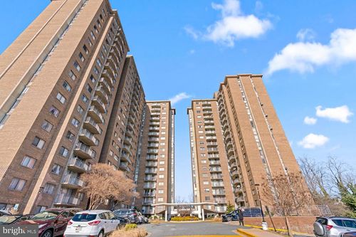 apt-215-1836 Metzerott Rd, ADELPHI, MD, 20783-3443 | Card Image