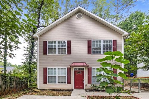 3230 Century Dr, Cumming, GA, 30041-5246 | Card Image