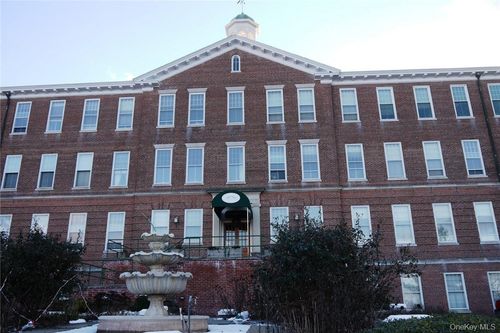 5307 Villa At The Woods, Peekskill, NY, 10566-4927 | Card Image