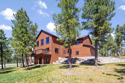 11312 Springwood Ct, lead, SD, 57754-3202 | Card Image