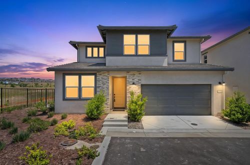 4714 Cantrell Dr, Folsom, CA, 95630-5345 | Card Image
