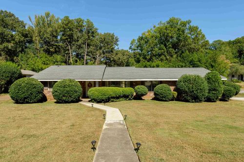 1733 Ingleside Ave, Florence, AL, 35630-2610 | Card Image