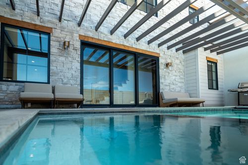 5366 S Cyan Ln, St. George, UT, 84790 | Card Image