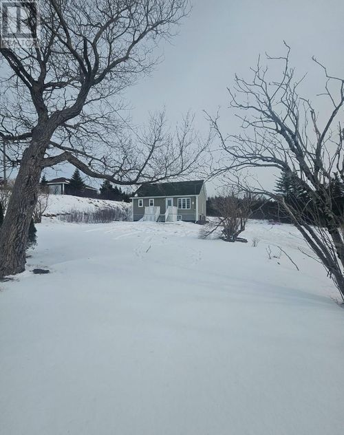 101 Main St, Whitbourne, NL, A0B3K0 | Card Image