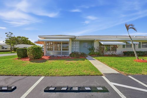 a-203 Manatee Lane, Fort Pierce, FL, 34982 | Card Image