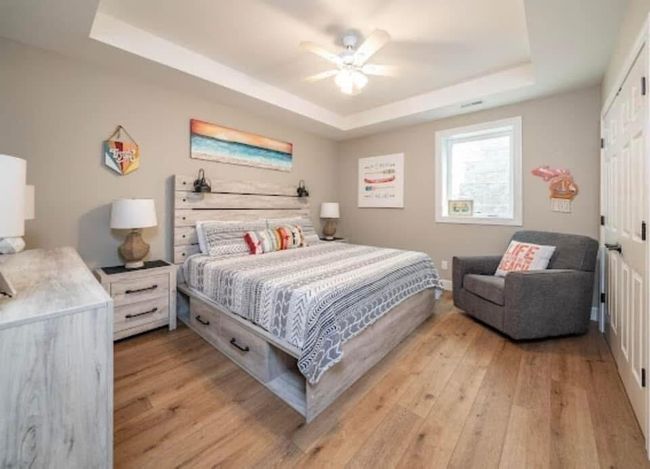 17 - 901 Saint Joseph St, House other with 5 bedrooms, 5 bathrooms and null parking in South Haven MI | Image 40