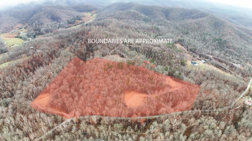 0 Hopper Creek Rd, London, KY, 40744 | Card Image